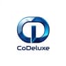 Logo Codeluxe