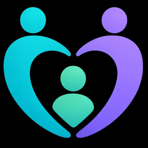 Logo de Cuida