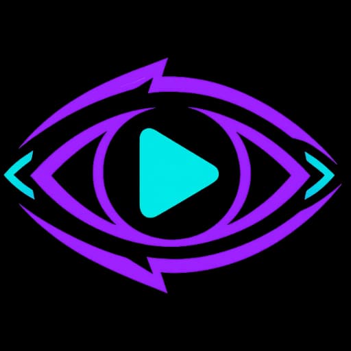 Logo de StreamCore