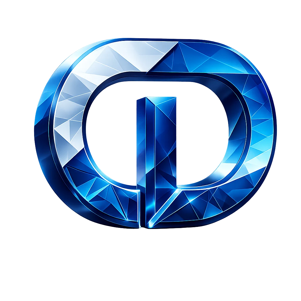 Logo Codeluxe